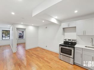 1145 Decatur St FLOOR 3, Brooklyn, NY 11207