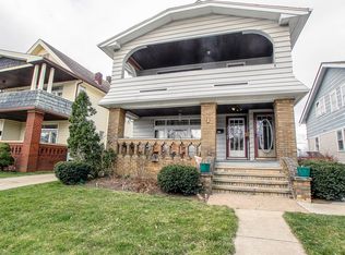 3690 W 137th St, Cleveland, OH 44111