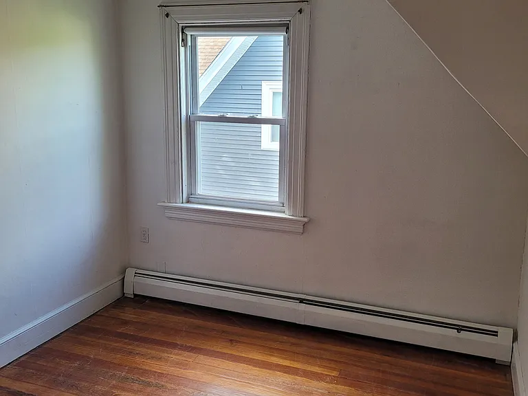 620 Hope St — Photo 12