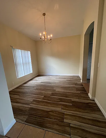 3705 Greencrest Ct — Photo 15