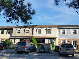 3223 Lakecrest Rd, Virginia Beach, VA 23452