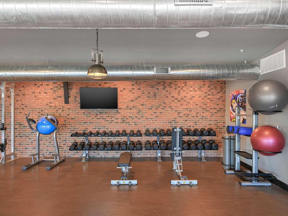 1st image of 325 S Mesquite St #1118