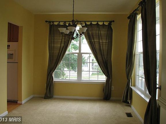 4th image of 13799 Tartan Hills Pkwy
