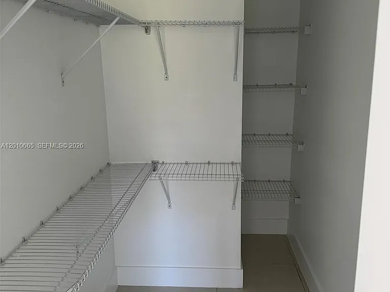 3155 SW 132nd Ave — Photo 24