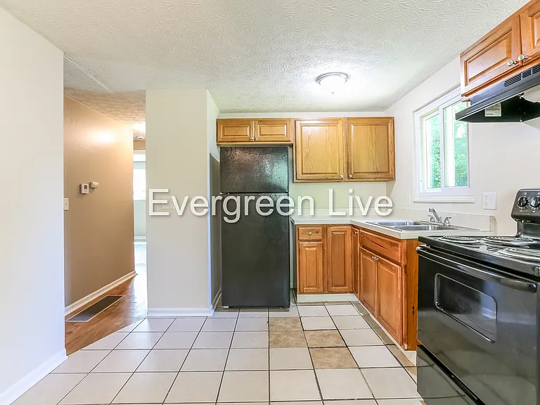 3420 Bruceton Ave — Photo 7