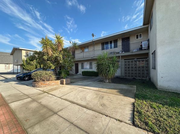 412 E 4th St APT D