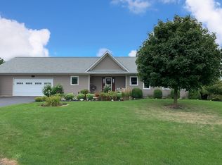 10265 Perry Rd, Dekalb, IL 60115