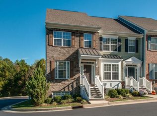 4801 Bevendean Dr, Nashville, TN 37211