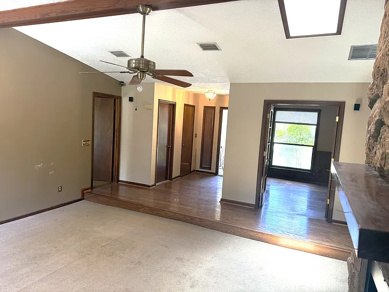 3956 Cedar Cove Ln — Photo 8