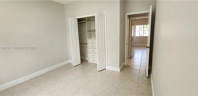 16507 NW 91st Ave — Photo 15
