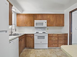 9917 N Waikiki Rd #9917.5, Spokane, WA 99218