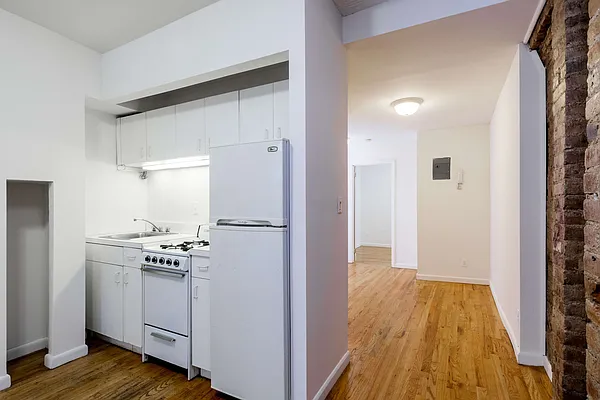 Rented by Town Residential | media 1