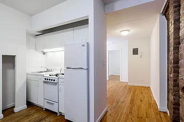 Rented by Town Residential