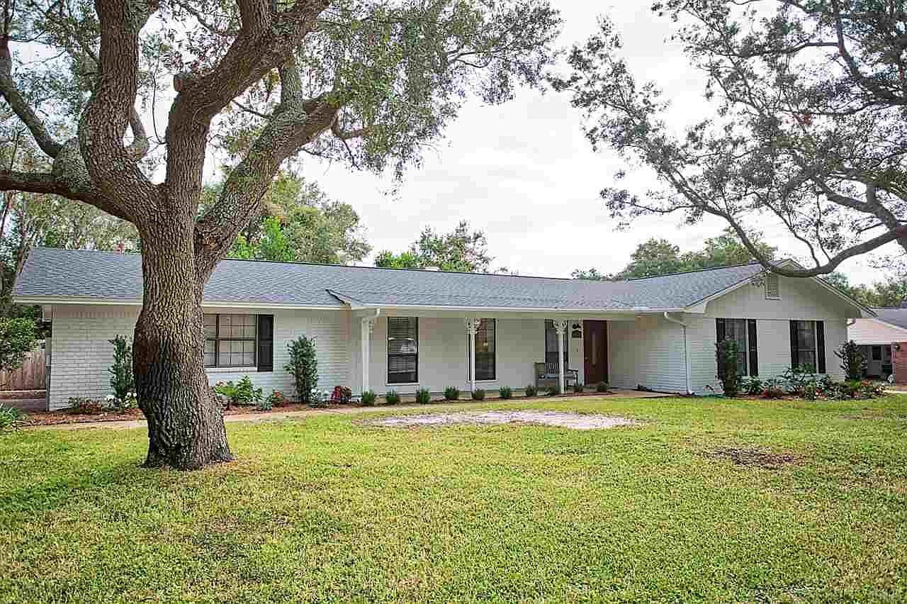 1426 Whisper Bay Blvd, Gulf Breeze, FL 32563 Zillow