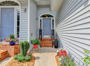 2300 Habersham Marina Rd UNIT 203, Cumming, GA 30041