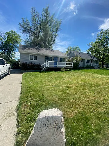 1138 Avenue D Photo 1