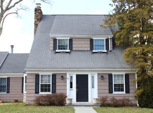 99 Manhattan Ave, Tuckahoe, NY 10707