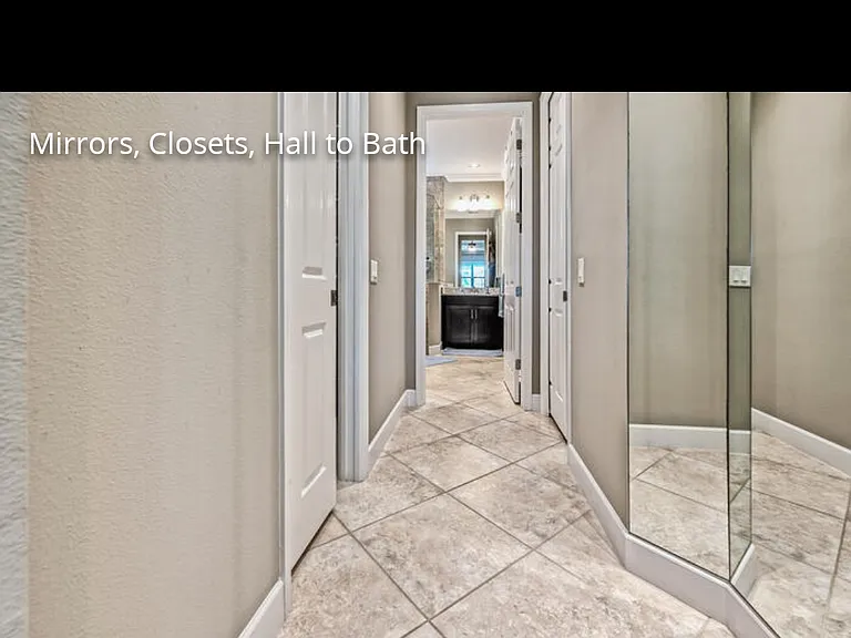 Isla Bella Cir — Photo 7