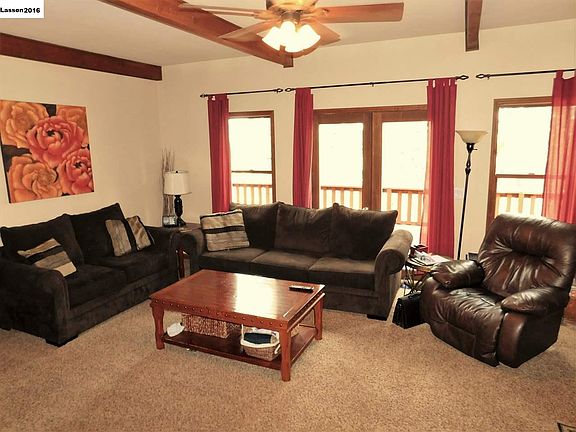 3rd image of 700-105 Four Oaks Dr