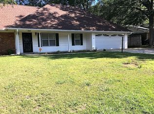 1008 Cleveland St, Tupelo, MS 38801