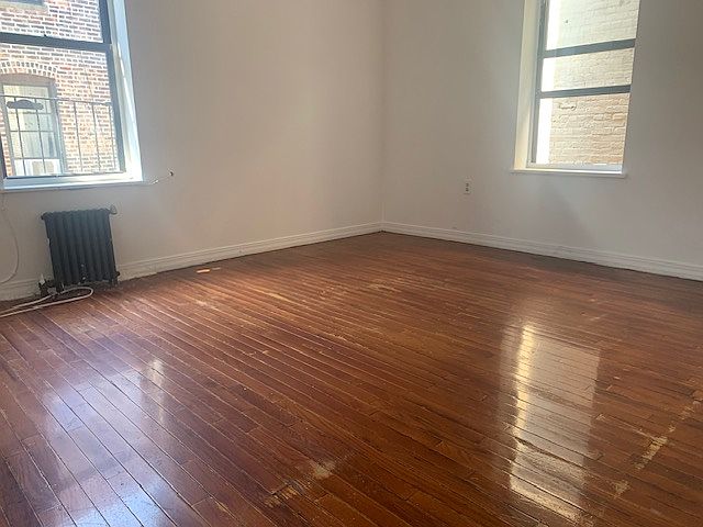 1st image of 230 W 147th St APT 4N