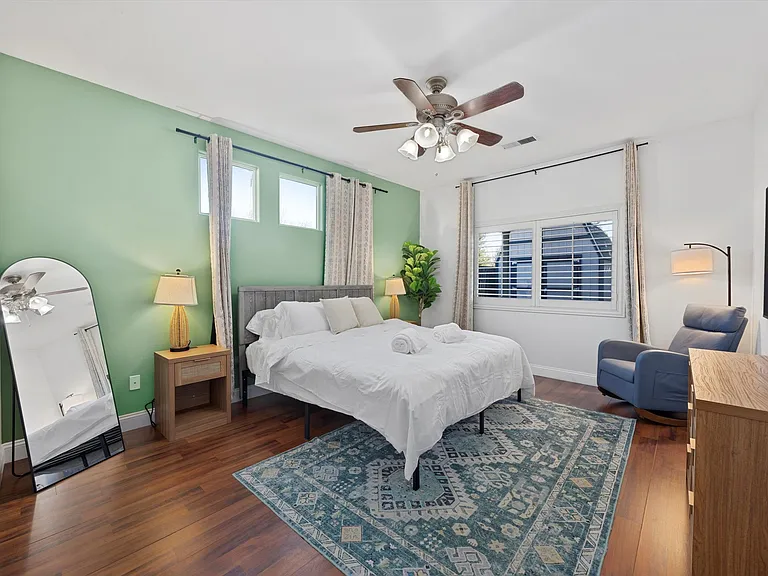 5508 Windward Bay Ct — Photo 15