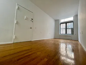 Rented by Building Equity Real Estate LLC