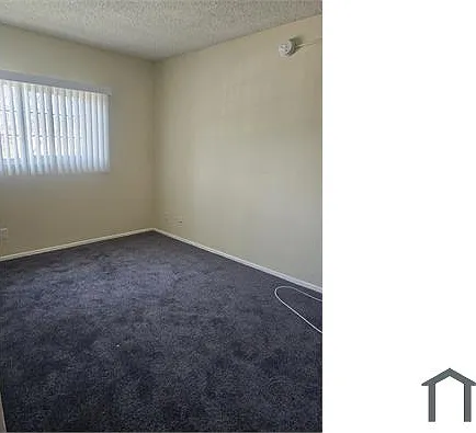 14148 Erwin St #4 — Photo 5