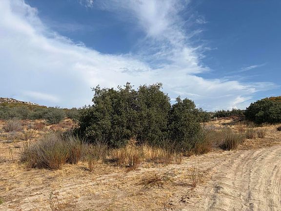 4th image of 0 Kgkj Ranch Rd