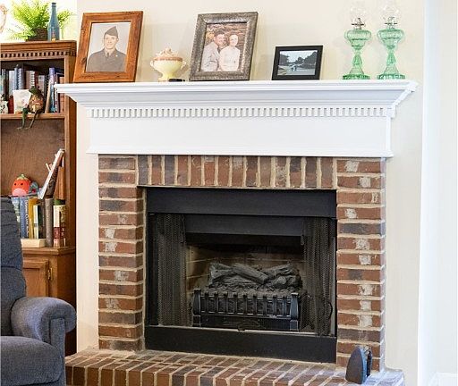 4th image of 611 Lismore Dr