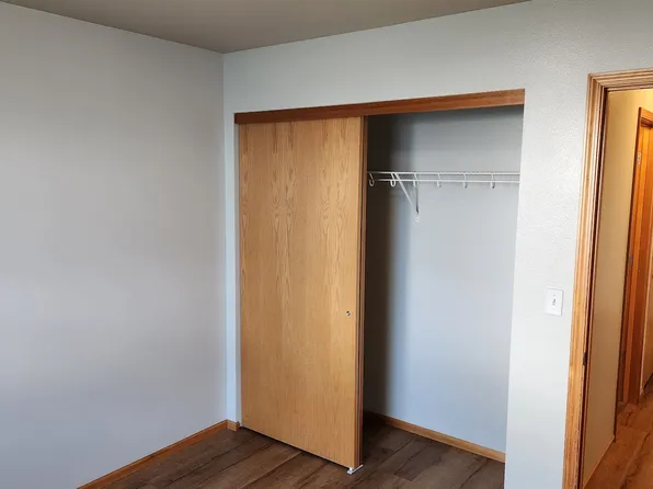 4828 Outrigger Loop, Blaine, WA 98230