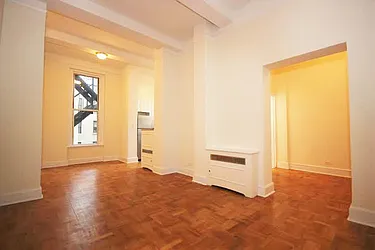 Rented by (Legacy) NY Quality Living Uptown