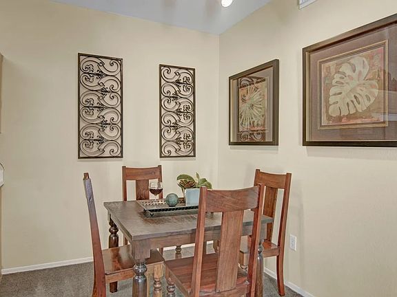 5th image of 7401 E Speedway Blvd #13101-R