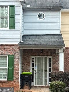 1st image of 180 Brookview Dr