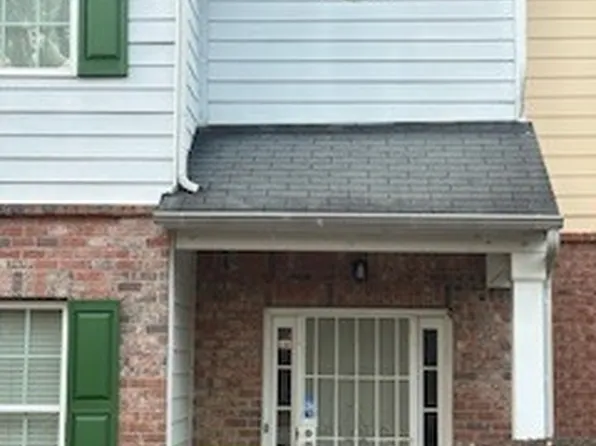 180 Brookview Dr, Riverdale, GA 30274