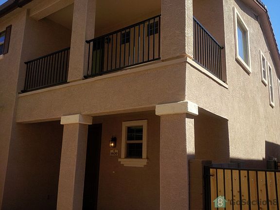2nd image of 1425 S Ponderosa Dr