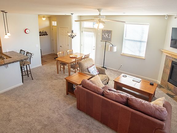 4th image of 115 Spinner Rd #6