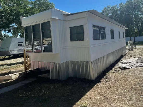 37021 Tucker Rd #28, Zephyrhills, FL 33541