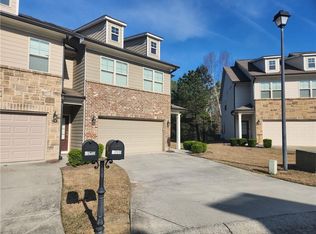 3090 Cedar Glade Ln, Buford, GA 30519