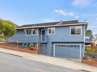 900 Irving Ave, Monterey, CA