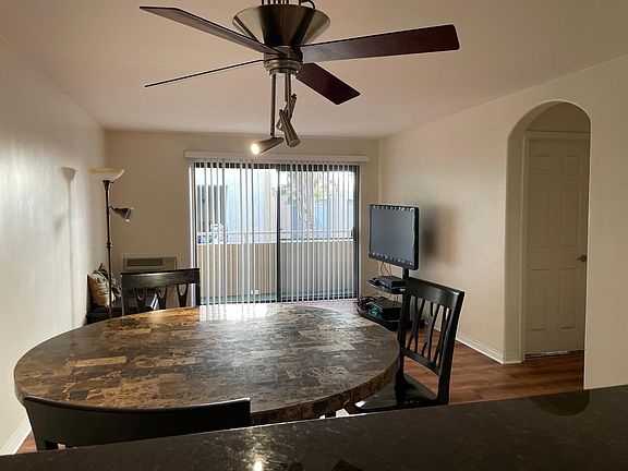 5th image of 4540 60th St Unit 209