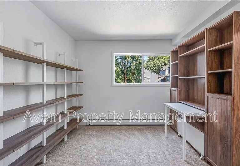 4 Touchstone Dr #133 — Photo 6