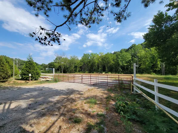 3089 Harrison Pike W, Cleveland, TN 37311