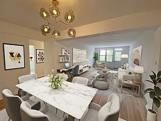 Rented by Rachel Realty