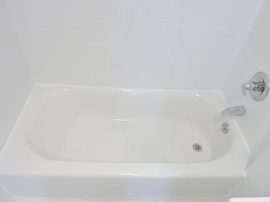 Rented by City & Suburban | media 23