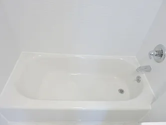 Rented by City & Suburban