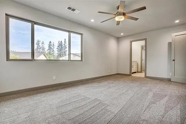 3283 Fronda Dr — Photo 20