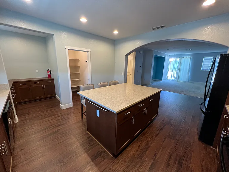 17080 Saint Agatha Ln — Photo 7