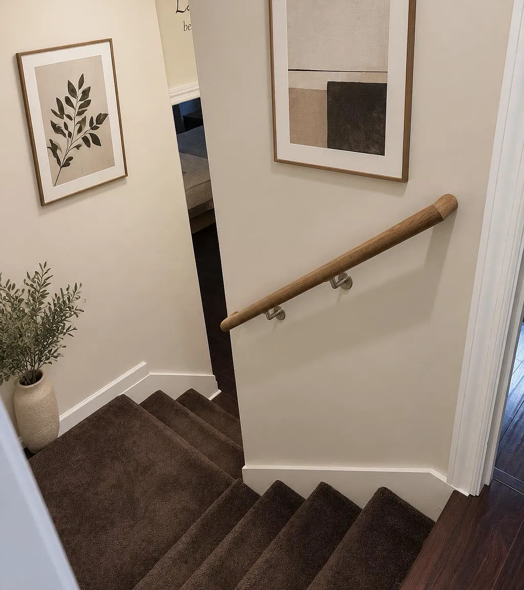 2 bed, 1220 sqft, $2,200 — Photo 1