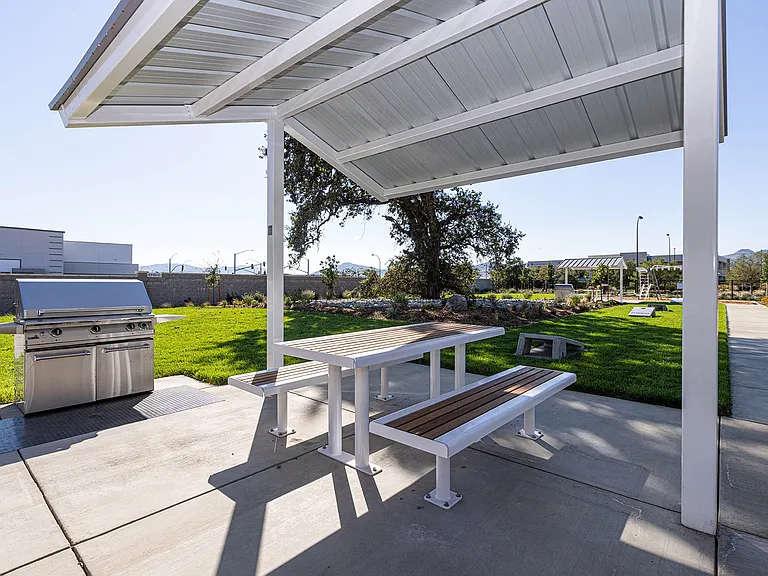 Nova at Green Valley Apartments — Photo 28